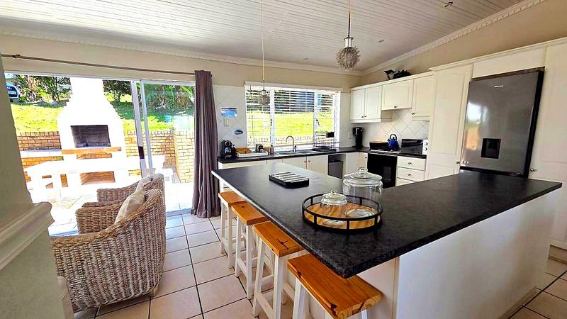 3 Bedroom Property for Sale in Kei Mouth Eastern Cape
